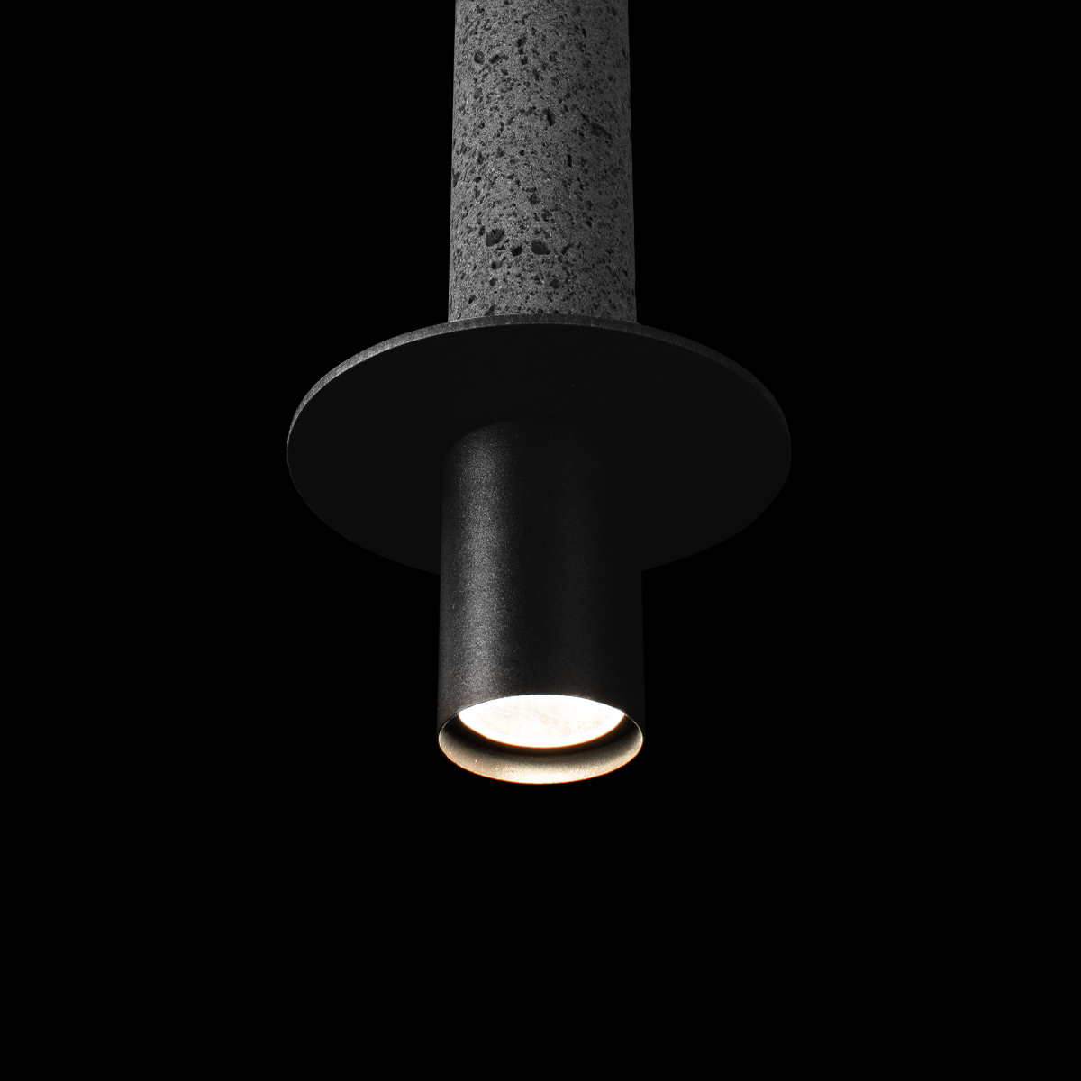 Подвесной светильник Loft IT Lava 10361A Подвесной светильник Loft IT Lava 10361A