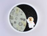 Настенный светильник Ambrella Light Wallers FW11101
