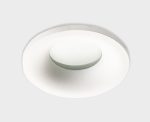 Встраиваемый светильник Italline IT07-7010 white